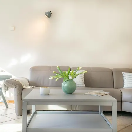 Groote-hygge